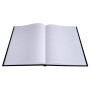 REGISTRE TRAVERS 208p 297X210