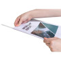 BTE 25 BAG. A RELIER CRISTAL SERODO 3MM
