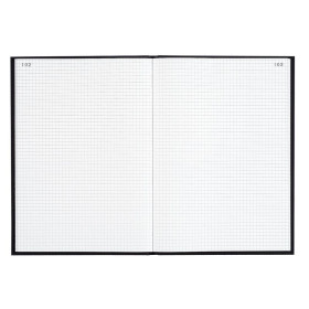 REG.QUAD.5X5  3M.297X210