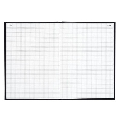 REG.QUAD.5X5  3M.297X210
