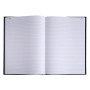 REGISTRE TRAVERS 208p 297X210