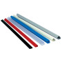 BTE 25 BAG. A RELIER CRISTAL SERODO 3MM