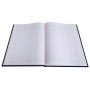 REG.JOURNAL   2M.297X210