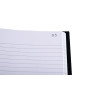 REGISTRE TRAVERS 208p 297X210
