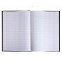 REG.JOURNAL   2M.297X210