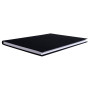 REGISTRE TRAVERS 208p 297X210