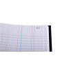 REG.JOURNAL   2M.297X210