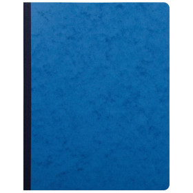 PIQ. 32/25 6 COLONNES 80p. Bleu