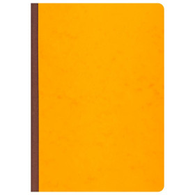PIQ. 29,7/21 JOURNAL FOLIOTE 80p.