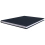 REG.JOURNAL   2M.297X210
