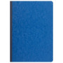 PIQ. 29,7/21 JOURNAL FOLIOTE 80p.