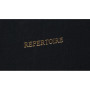 REG.REPERT.   3M.297X210