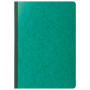 PIQ. 29,7/21 JOURNAL FOLIOTE 80p.