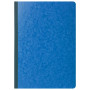 PIQ. 29,7/21 5X5 FOLIOTE 80p.