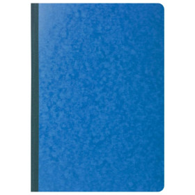 PIQ. 29,7/21 5X5 FOLIOTE 80p.