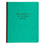 PIQ. 80P COURRIER DEPART 320X240