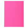 Pt 100 chemises FOREVER 220 fuchsia