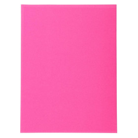 Pt 100 chemises FOREVER 220 fuchsia