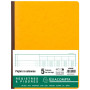 PIQ. 32/25 5 COLONNES 80p.