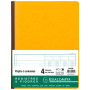 PIQ. 32/25 4 COLONNES 80P.
