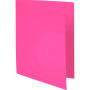 Pt 100 chemises FOREVER 220 fuchsia
