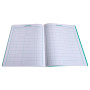 PIQ. 80P COURRIER DEPART 320X240