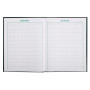 COURRIER DEP. 160P 32X24