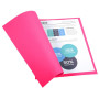 Pt 100 chemises FOREVER 220 fuchsia