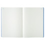 PIQ. 29,7/21 5X5 FOLIOTE 80p.