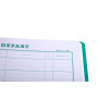 PIQ. 80P COURRIER DEPART 320X240