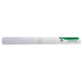 Recharge Premium 72g 20F bl. uni