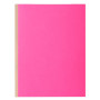 Pt 10 chem.à soufflet ROCKS 320g rose