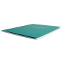 PIQ. 80P COURRIER DEPART 320X240