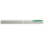 Recharge Pap.Recyclé 80g 20F quad