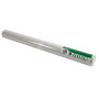 Recharge Pap.Recyclé 80g 20F quad