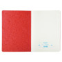 PIQ. 29,7/21 5X5 FOLIOTE 80p.