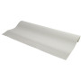 Recharge Pap.Recyclé 80g 20F quad
