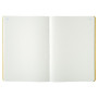 PIQ. 29,7/21 5X5 FOLIOTE 80p.