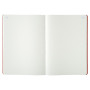 PIQ. 29,7/21 5X5 FOLIOTE 80p.
