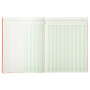 PIQ. 32/25 15 COLONNES 80p.