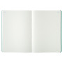PIQ. 29,7/21 5X5 FOLIOTE 80p.