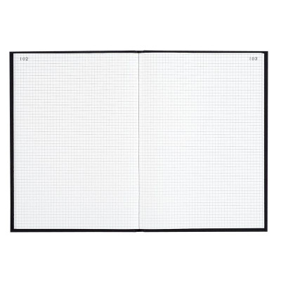 REG.QUAD.5X5  4M.340X225