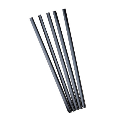 Kit de présentation Serodo 3mm