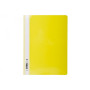 CHEMISES ECONOMIQUES PVC JAUNE