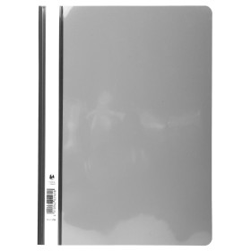 CHEMISES ECONOMIQUES PVC GRIS