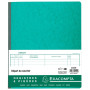 PIQ. 32/27 DEPART du COURRIER 80p.