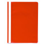 CHEMISES ECONOMIQUES PP ROUGE