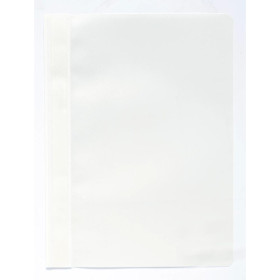 CHEMISES ECONOMIQUES PP BLANC