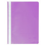 CHEMISES ECONOMIQUES PP VIOLET