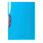 Chemises Clip Design Iderama  PP ass